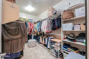 4757 W Nogales Way, Eloy, AZ 85131 - Photo 26