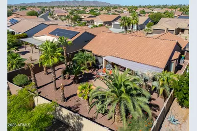 4757 W Nogales Way, Eloy, AZ 85131 - Photo 46