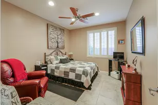 4757 W Nogales Way, Eloy, AZ 85131 - Photo 28