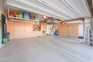 4757 W Nogales Way, Eloy, AZ 85131 - Photo 36