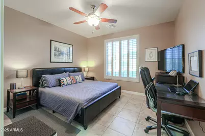 4757 W Nogales Way, Eloy, AZ 85131 - Photo 30