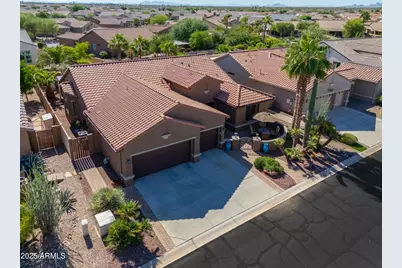 4757 W Nogales Way, Eloy, AZ 85131 - Photo 2