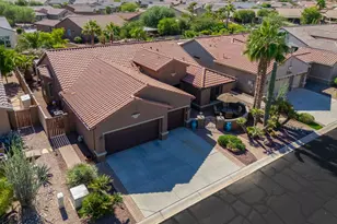 4757 W Nogales Way, Eloy, AZ 85131 - Photo 2