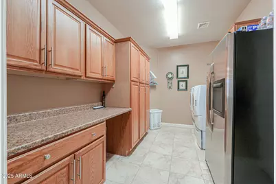 4757 W Nogales Way, Eloy, AZ 85131 - Photo 34