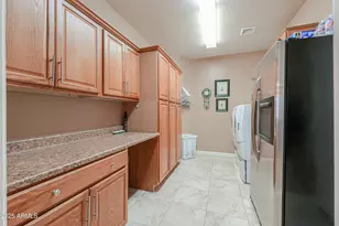 4757 W Nogales Way, Eloy, AZ 85131 - Photo 34