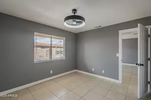 3511 E Baseline Rd, Phoenix, AZ 85042 - Photo 20