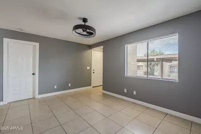 3511 E Baseline Road #1033, Phoenix, AZ 85042 - Photo 6