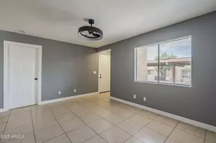 3511 E Baseline Rd, Phoenix, AZ 85042 - Photo 6