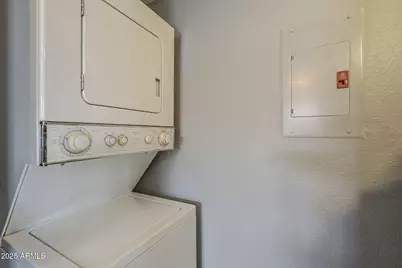 3511 E Baseline Road #1033, Phoenix, AZ 85042 - Photo 26