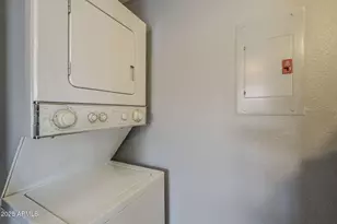 3511 E Baseline Rd, Phoenix, AZ 85042 - Photo 26