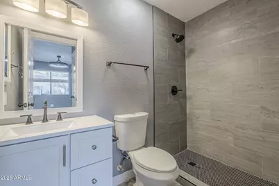 3511 E Baseline Road #1033, Phoenix, AZ 85042 - Photo 24