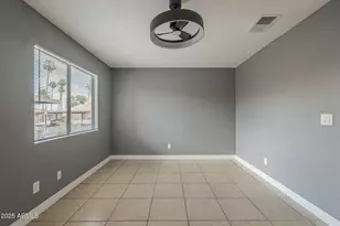 3511 E Baseline Rd, Phoenix, AZ 85042 - Photo 8