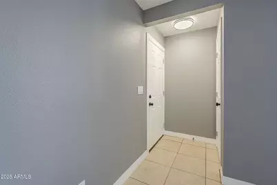 3511 E Baseline Road #1033, Phoenix, AZ 85042 - Photo 4