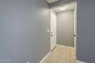 3511 E Baseline Rd, Phoenix, AZ 85042 - Photo 4