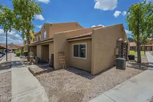 3511 E Baseline Rd, Phoenix, AZ 85042 - Photo 2