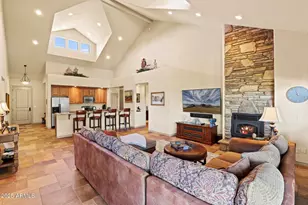 1708 E Snapdragon Ct, Payson, AZ 85541 - Photo 10