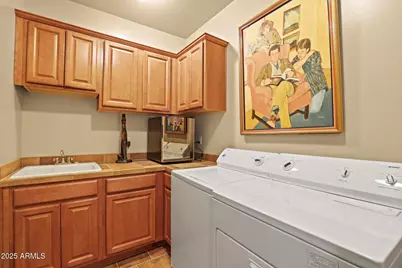1708 E Snap Dragon Court, Payson, AZ 85541 - Photo 30
