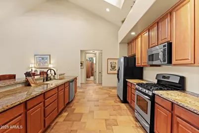 1708 E Snap Dragon Court, Payson, AZ 85541 - Photo 6