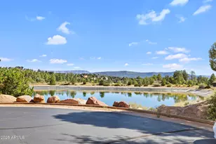 1708 E Snapdragon Ct, Payson, AZ 85541 - Photo 38