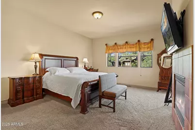 1708 E Snap Dragon Court, Payson, AZ 85541 - Photo 20