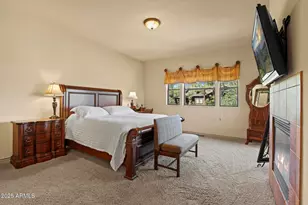 1708 E Snapdragon Ct, Payson, AZ 85541 - Photo 20