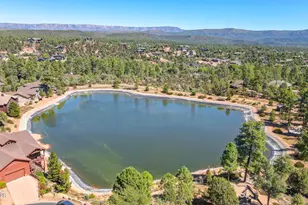 1708 E Snapdragon Ct, Payson, AZ 85541 - Photo 16