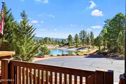 1708 E Snap Dragon Court, Payson, AZ 85541 - Photo 12