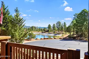 1708 E Snapdragon Ct, Payson, AZ 85541 - Photo 12