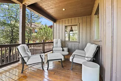 1708 E Snap Dragon Court, Payson, AZ 85541 - Photo 18