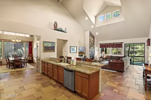 1708 E Snapdragon Ct, Payson, AZ 85541 - Photo 4