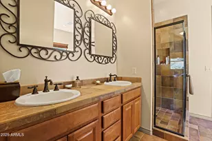 1708 E Snapdragon Ct, Payson, AZ 85541 - Photo 22