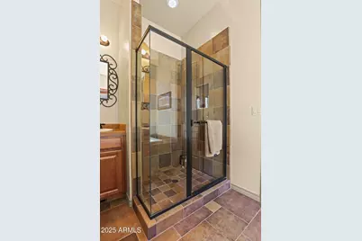 1708 E Snap Dragon Court, Payson, AZ 85541 - Photo 24