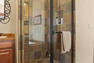 1708 E Snapdragon Ct, Payson, AZ 85541 - Photo 24