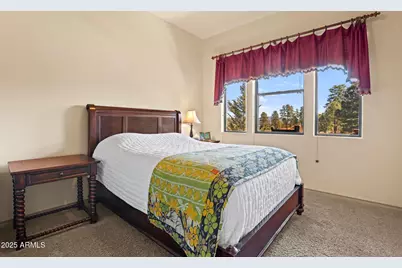 1708 E Snap Dragon Court, Payson, AZ 85541 - Photo 26