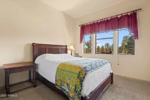 1708 E Snapdragon Ct, Payson, AZ 85541 - Photo 26