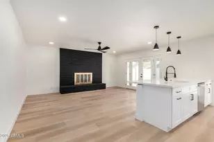 2501 E Pebble Beach Dr, Tempe, AZ 85282 - Photo 14