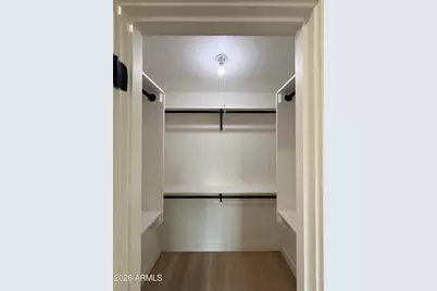 2501 E Pebble Beach Drive, Tempe, AZ 85282 - Photo 28