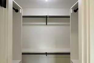 2501 E Pebble Beach Dr, Tempe, AZ 85282 - Photo 28