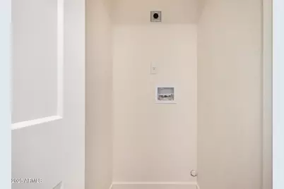 2501 E Pebble Beach Drive, Tempe, AZ 85282 - Photo 36