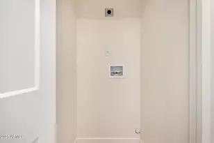 2501 E Pebble Beach Dr, Tempe, AZ 85282 - Photo 36