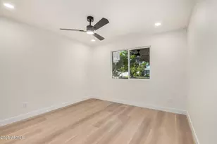 2501 E Pebble Beach Dr, Tempe, AZ 85282 - Photo 22