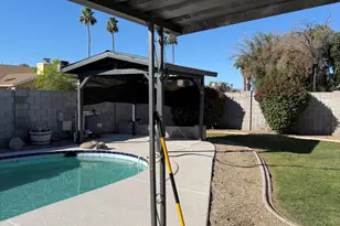 2501 E Pebble Beach Dr, Tempe, AZ 85282 - Photo 40