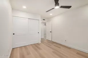 2501 E Pebble Beach Dr, Tempe, AZ 85282 - Photo 30