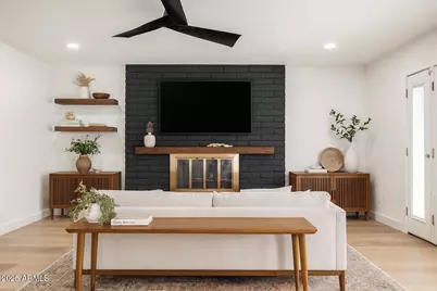 2501 E Pebble Beach Drive, Tempe, AZ 85282 - Photo 14