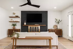 2501 E Pebble Beach Dr, Tempe, AZ 85282 - Photo 14