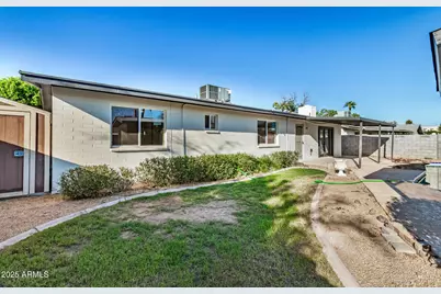 2501 E Pebble Beach Drive, Tempe, AZ 85282 - Photo 40