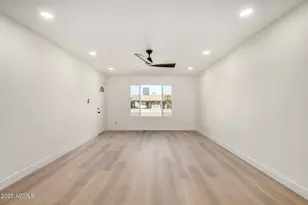 2501 E Pebble Beach Dr, Tempe, AZ 85282 - Photo 10