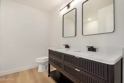 2501 E Pebble Beach Drive, Tempe, AZ 85282 - Photo 34