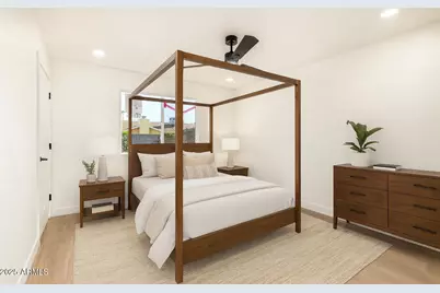 2501 E Pebble Beach Drive, Tempe, AZ 85282 - Photo 24