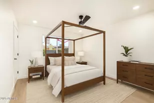 2501 E Pebble Beach Dr, Tempe, AZ 85282 - Photo 24